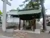 堤治神社の{uncategorized: "未分類", other: "その他", undefined: "問題あり", building: "その他建物", grave: "お墓", sacred_gate: "鳥居", guardian: "狛犬", statue: "像", buddha: "仏像", history: "歴史", nature: "自然", garden: "庭園", animal: "動物", pagoda: "塔", temizu: "手水舎", mountain_gate: "山門・神門", sanctuary: "本殿・本堂", subordinate: "末社・摂社", art: "芸術", scenery: "景色", jizo: "地蔵", ema: "絵馬", goshuin: "御朱印", omikuji: "おみくじ", items: "授与品その他", amulet: "お守り", goshuincho: "御朱印帳", eats: "食事", festival: "お祭り", votive_dance: "神楽", shichigosan: "七五三参", wedding: "結婚式", experience: "体験その他", initially: "初詣", around: "周辺", anti_infection: "感染症対策"}