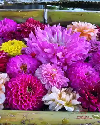 立志神社(滋賀県)