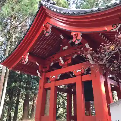 比叡山延暦寺のその他建物