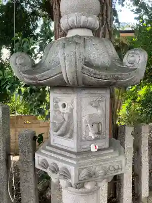 玉田神社(京都府)