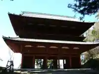 高野山金剛峯寺(和歌山県)