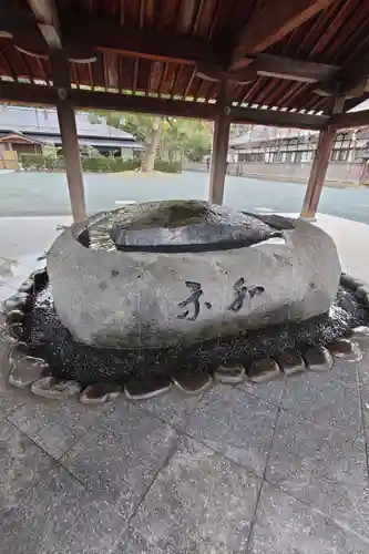 宗像大社(福岡県)