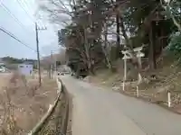 日枝神社(千葉県)