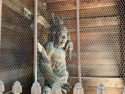 大円寺(東京都)