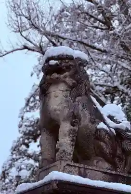 多賀大社(滋賀県)