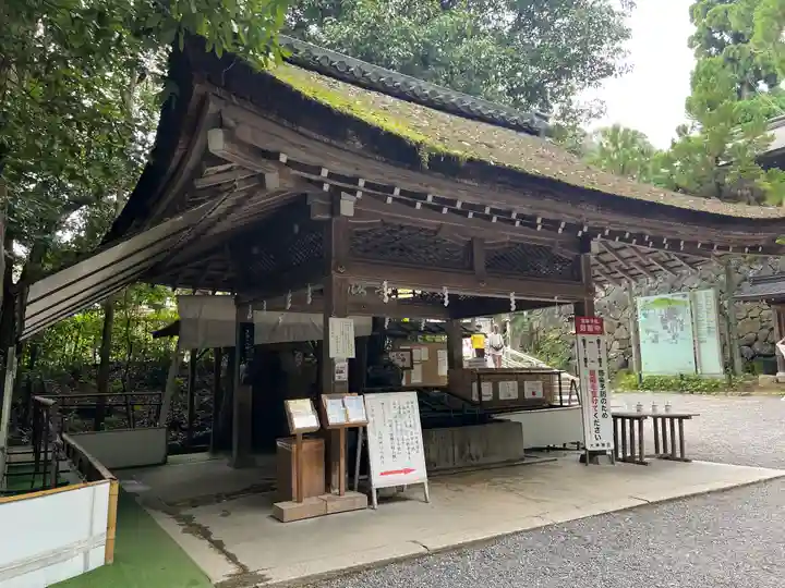 大神神社(奈良県)