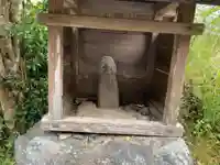 乗泉寺(千葉県)