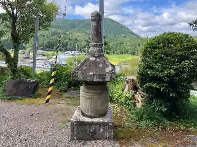 寂照寺(滋賀県)