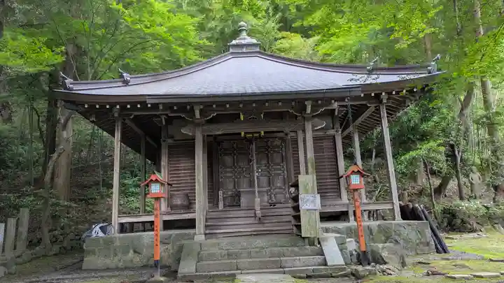 慈光寺(大阪府)
