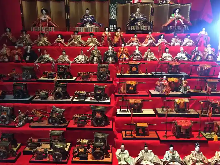 南法華寺(壷阪寺)(奈良県)