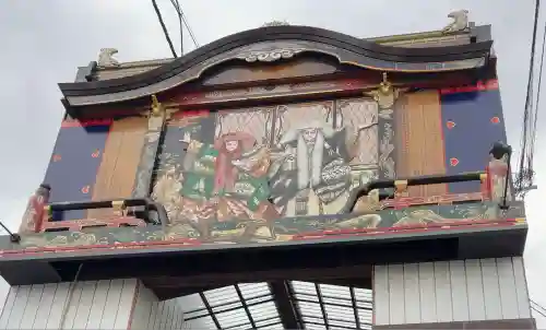 浄琳寺(滋賀県)