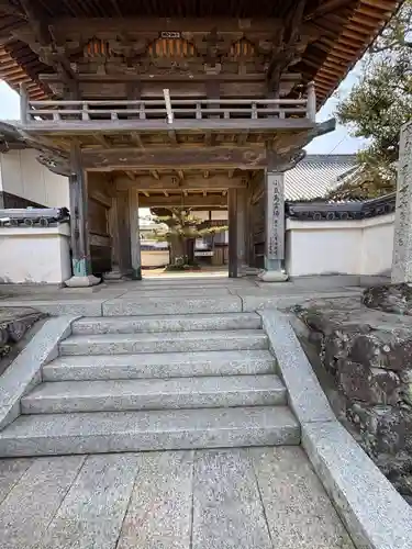 金剛寺(香川県)