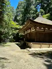 観心寺(大阪府)