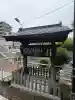 代田八幡神社の{uncategorized: "未分類", other: "その他", undefined: "問題あり", building: "その他建物", grave: "お墓", sacred_gate: "鳥居", guardian: "狛犬", statue: "像", buddha: "仏像", history: "歴史", nature: "自然", garden: "庭園", animal: "動物", pagoda: "塔", temizu: "手水舎", mountain_gate: "山門・神門", sanctuary: "本殿・本堂", subordinate: "末社・摂社", art: "芸術", scenery: "景色", jizo: "地蔵", ema: "絵馬", goshuin: "御朱印", omikuji: "おみくじ", items: "授与品その他", amulet: "お守り", goshuincho: "御朱印帳", eats: "食事", festival: "お祭り", votive_dance: "神楽", shichigosan: "七五三参", wedding: "結婚式", experience: "体験その他", initially: "初詣", around: "周辺", anti_infection: "感染症対策"}