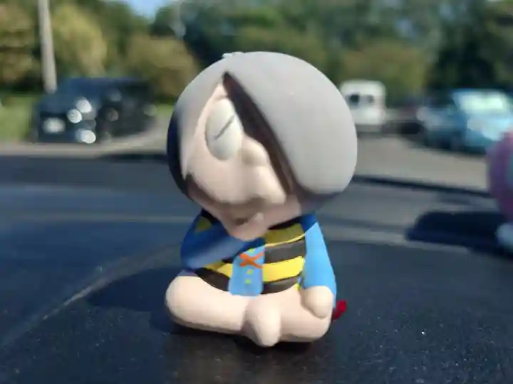 深大寺(東京都)