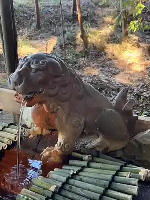 神明神社(滋賀県)