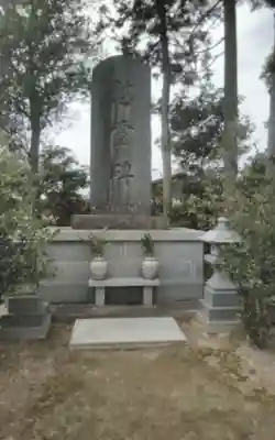 大崎八幡神社(宮城県)