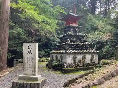 美濃國一宮　南宮大社(岐阜県)