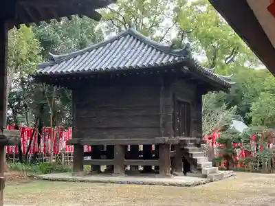 住吉大社(大阪府)