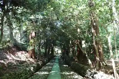 瀧谷寺(福井県)