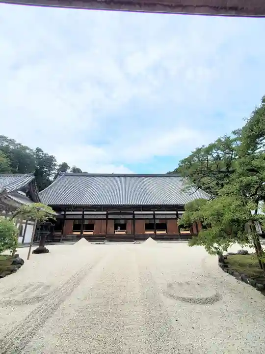 瑞巌寺(宮城県)