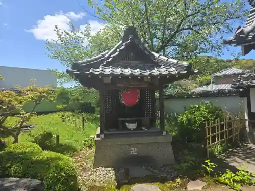 単伝庵(京都府)