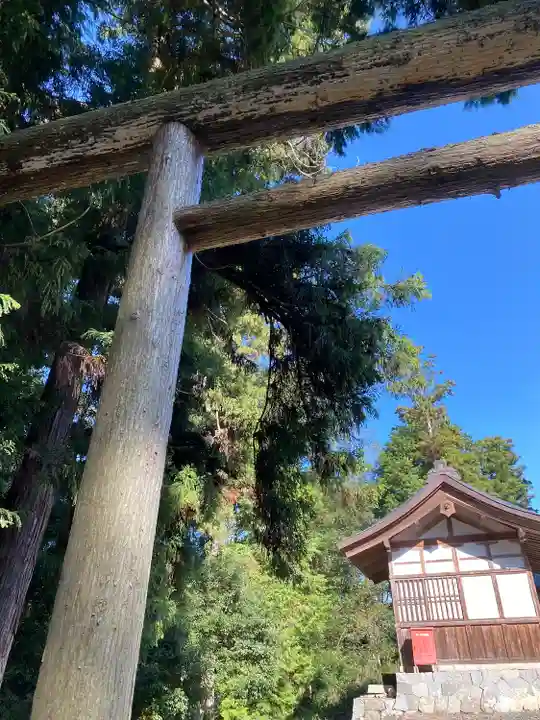 豊受大神社(京都府)