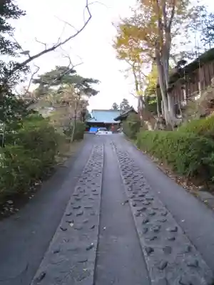 愛宕神社(宮城県)