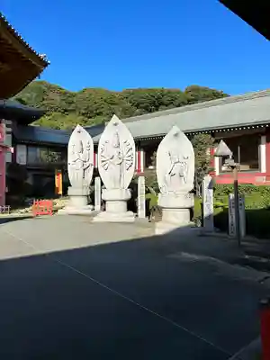 満願寺(千葉県)