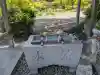 石桉比古比賣神社の{uncategorized: "未分類", other: "その他", undefined: "問題あり", building: "その他建物", grave: "お墓", sacred_gate: "鳥居", guardian: "狛犬", statue: "像", buddha: "仏像", history: "歴史", nature: "自然", garden: "庭園", animal: "動物", pagoda: "塔", temizu: "手水舎", mountain_gate: "山門・神門", sanctuary: "本殿・本堂", subordinate: "末社・摂社", art: "芸術", scenery: "景色", jizo: "地蔵", ema: "絵馬", goshuin: "御朱印", omikuji: "おみくじ", items: "授与品その他", amulet: "お守り", goshuincho: "御朱印帳", eats: "食事", festival: "お祭り", votive_dance: "神楽", shichigosan: "七五三参", wedding: "結婚式", experience: "体験その他", initially: "初詣", around: "周辺", anti_infection: "感染症対策"}