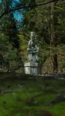 百済寺(滋賀県)