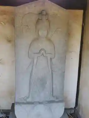 寶生寺(群馬県)