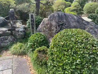 久米寺(奈良県)