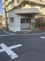 宗円寺のその他建物