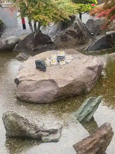 正覚院のその他建物