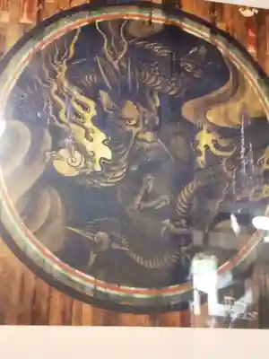 南禅寺(京都府)