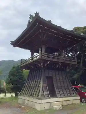 貞照寺(岐阜県)
