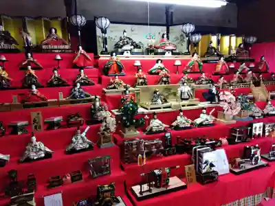 善福寺(三重県)