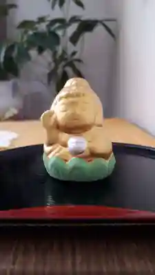 東寺（教王護国寺）(京都府)