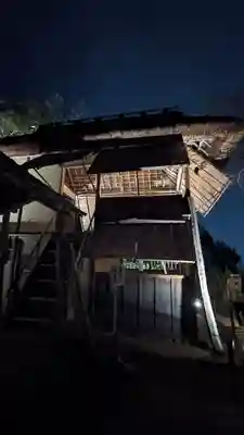 高台寺（高台寿聖禅寺・高臺寺）(京都府)