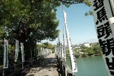 小山寺(岐阜県)