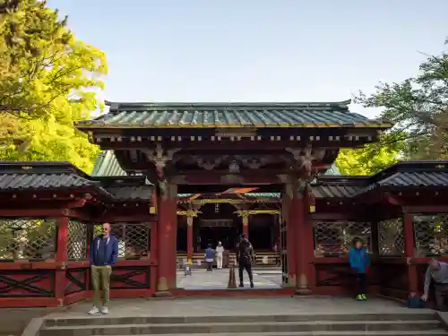 根津神社の{uncategorized: "未分類", other: "その他", undefined: "問題あり", building: "その他建物", grave: "お墓", sacred_gate: "鳥居", guardian: "狛犬", statue: "像", buddha: "仏像", history: "歴史", nature: "自然", garden: "庭園", animal: "動物", pagoda: "塔", temizu: "手水舎", mountain_gate: "山門・神門", sanctuary: "本殿・本堂", subordinate: "末社・摂社", art: "芸術", scenery: "景色", jizo: "地蔵", ema: "絵馬", goshuin: "御朱印", omikuji: "おみくじ", items: "授与品その他", amulet: "お守り", goshuincho: "御朱印帳", eats: "食事", festival: "お祭り", votive_dance: "神楽", shichigosan: "七五三参", wedding: "結婚式", experience: "体験その他", initially: "初詣", around: "周辺", anti_infection: "感染症対策"}
