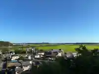 八幡神社(千葉県)