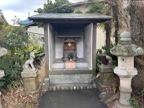 泉龍寺(愛知県)