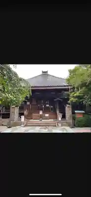 妙立寺(石川県)