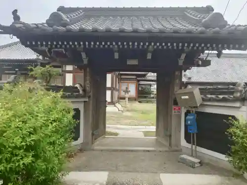 明王院(大阪府)