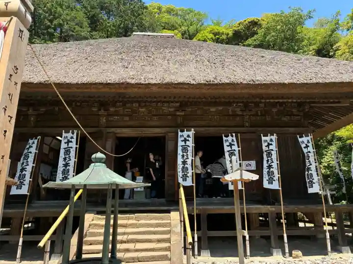 杉本寺の{uncategorized: "未分類", other: "その他", undefined: "問題あり", building: "その他建物", grave: "お墓", sacred_gate: "鳥居", guardian: "狛犬", statue: "像", buddha: "仏像", history: "歴史", nature: "自然", garden: "庭園", animal: "動物", pagoda: "塔", temizu: "手水舎", mountain_gate: "山門・神門", sanctuary: "本殿・本堂", subordinate: "末社・摂社", art: "芸術", scenery: "景色", jizo: "地蔵", ema: "絵馬", goshuin: "御朱印", omikuji: "おみくじ", items: "授与品その他", amulet: "お守り", goshuincho: "御朱印帳", eats: "食事", festival: "お祭り", votive_dance: "神楽", shichigosan: "七五三参", wedding: "結婚式", experience: "体験その他", initially: "初詣", around: "周辺", anti_infection: "感染症対策"}