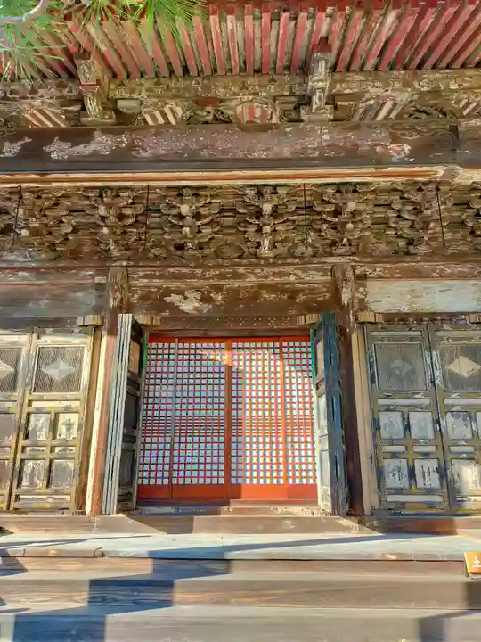 阿弥陀寺(和歌山県)