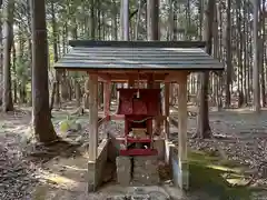 平神社(京都府)