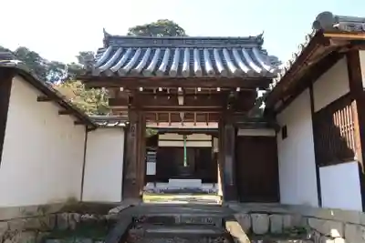 園城寺（三井寺）(滋賀県)